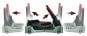 Tipton-Compact-Range-Vise
