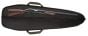 Allen-52"-Shotgun-Case 