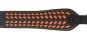 Allen Boulder Rifle Sling With Baktrak