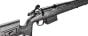 Carabine-Bergara-B-14R-Trainer-Carbon