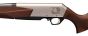 Browning-BAR-Mark-III-30-06-Sprg