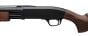 Fusil-Browning-BPS-Field-20-ga.