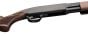 Fusil-Browning-BPS-Field-20-ga.