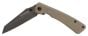 Browning-Branded-Rock-Folder