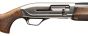 Browning-Maxus-II-Upland-12-ga.-Shotgun