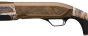 Browning-Maxus-II-Wicked-Wing-MOSGH-12ga-28''-Shotgun