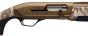 Browning-Maxus-II-Wicked-Wing-MOSGH-12ga-28''-Shotgun