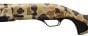 Fusil-Browning-Maxus-II-Vintage-Tan