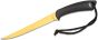 Browning-White-Water-Combo-Set-Fillet-Knife-and-Pliers