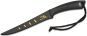 Browning-White-Water-Combo-Set-Fillet-Knife-and-Pliers