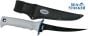 Sea Striker 9'' Fillet Knife With Sheath