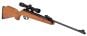 Carabine-à-air-Crosman-Optimus-.22