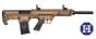 Fusil-FD12-Bronze-12-ga.