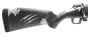 Carabine-Fierce-Carbon-Rogue-6.5-Creedmoor