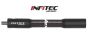 Extension-Infitec-Nexus-Edge-3-noir-5''