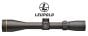 VX-Freedom-Rimfire-Riflescope