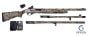 Combo-fusil-Girsan-MC312-Camo-12-ga.