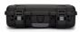 NANUK 910 Waterproof Hard Case 13.2" x 9.2" x 4.1"