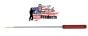 Pro-Shot-Products-8-Pistol-.22-Cal-Up-Cleaning-Rod