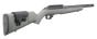 Carabine-Ruger-10/22-Competition-gaucher-22-LR