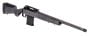 Savage-110-Tactical-300-Win-Mag