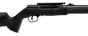 Savage-A22-Takedown-22-LR-Rifle