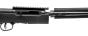 Savage-A22-Takedown-22-LR-Rifle