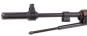 Carabine-à-air-Springfiled-Armory-M1A-Undelever-.22