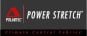 Power Stretch