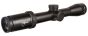 Lunette-de-visée-Trijicon-Huron-2.5-10x40