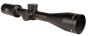 Trijicon-Huron-3-12x40-1''-Riflescope