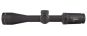 Lunette-de-visée-Trijicon-Credo-3-9x40-1''