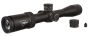 Trijicon-Credo-2.5-15x42-MRAD-Riflescope