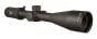 Trijicon-Tenmile-6-24x50