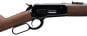 1886-Saddle-Ring-Carbine-45-70
