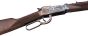 Winchester-Model-94-Deluxe-Sporting-30-30-Win-24''-Rifle