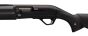 Winchester-SX4-LH-12-Shotgun