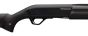 Winchester-SX4-LH-12-Shotgun