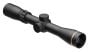 Lunette-de-visée-Leupold-2-7x33mm