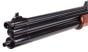 Dragon-Claw-Dual-Tank-Cal.50''-PCP-Air-Rifle