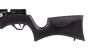 Air Venturi-Avenger-X-.25-PCP-Air-Rifle