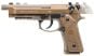 beretta-m9a3-full-auto-177-caliber-co2-powered-bb-pistol