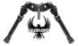 Cadex-Falcon-Bipod-QD-Picatinny