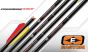 Bloodline-Carbon-20''-Crossbow-Bolt-Easton
