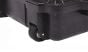 BOYT-H41XD-Tactical-Rifle-Carbine-Case