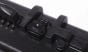 BOYT-H41XD-Tactical-Rifle-Carbine-Case