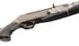 Browning-BAR-MK3-Ovix-300-Win