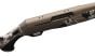 Browning-BAR-MK3-Ovix-300-Win