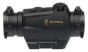 Mire-Red-Dot-Browning-Buck-Mark-Pro