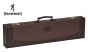 Étui-fusil-Browning-Encino-II